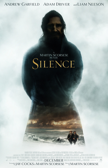 Silence_%282016_film%29.png