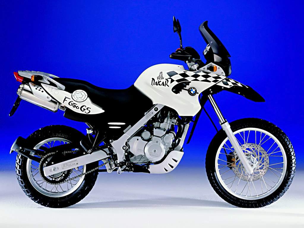 BMW%20F650GS%20Dakar%2099.jpg