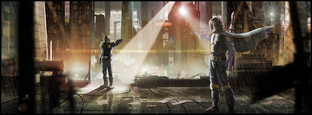 dreddvfett1200_by_andyfairhurst-d6xvza0.jpg