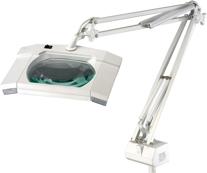 magnifying_lamp.jpg
