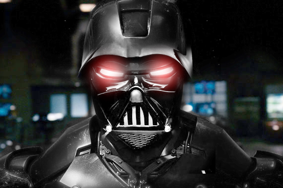 iron_vader_by_razelim-d5ivkai.jpg
