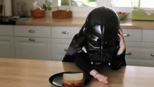 tumblr_lnogucIgHN1qdbe08.gif