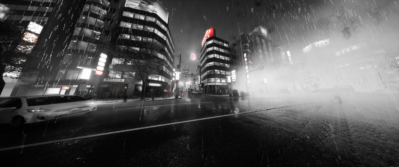Ghost-Wire-Tokyo-Screenshot-2023-10-04-16-57-41-74.png