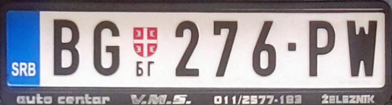 serb2011bg276-pw.jpg
