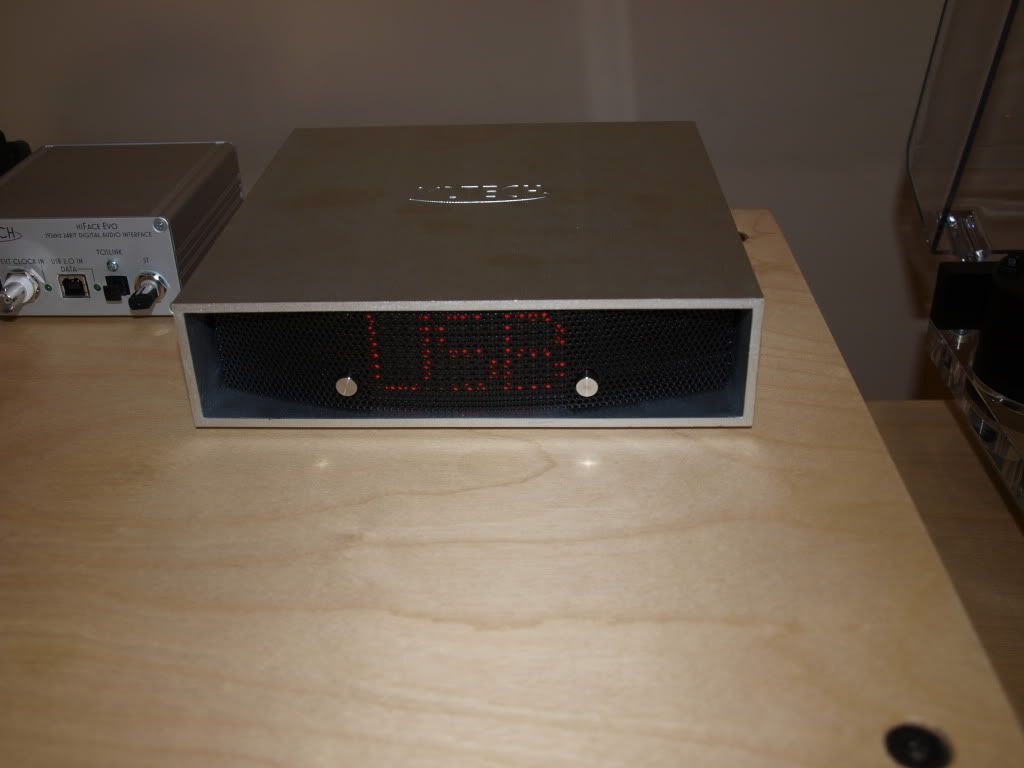 IMPERIAL2010104.jpg