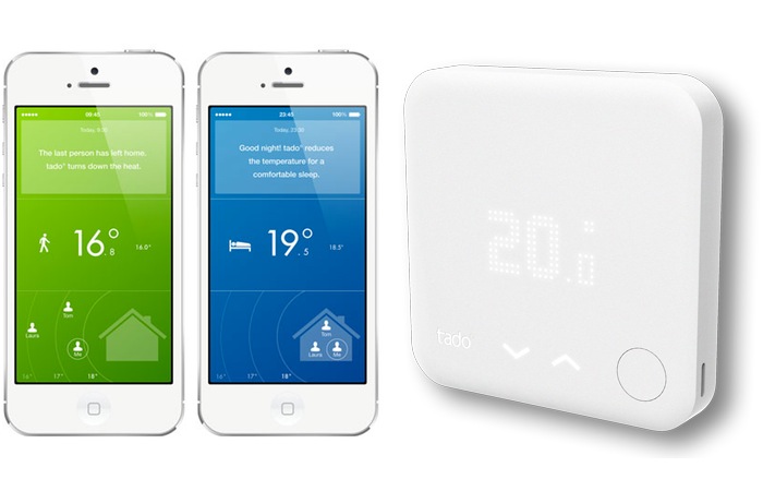 smart-thermostat.jpg