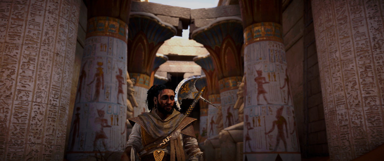 Assassin-s-Creed-Origins-Screenshot-2026