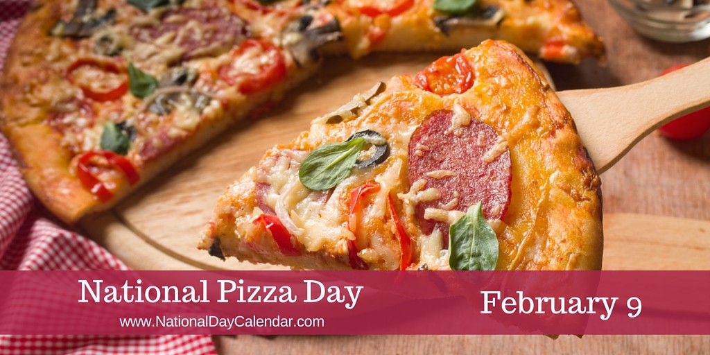 national-pizza-day-1024x512.jpg