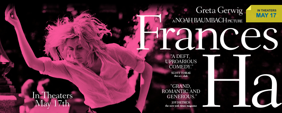 francesha_970x390.jpg