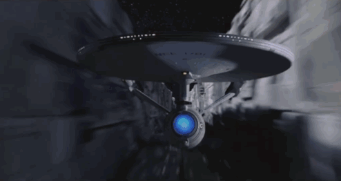 1431460599-carbonite-4.gif