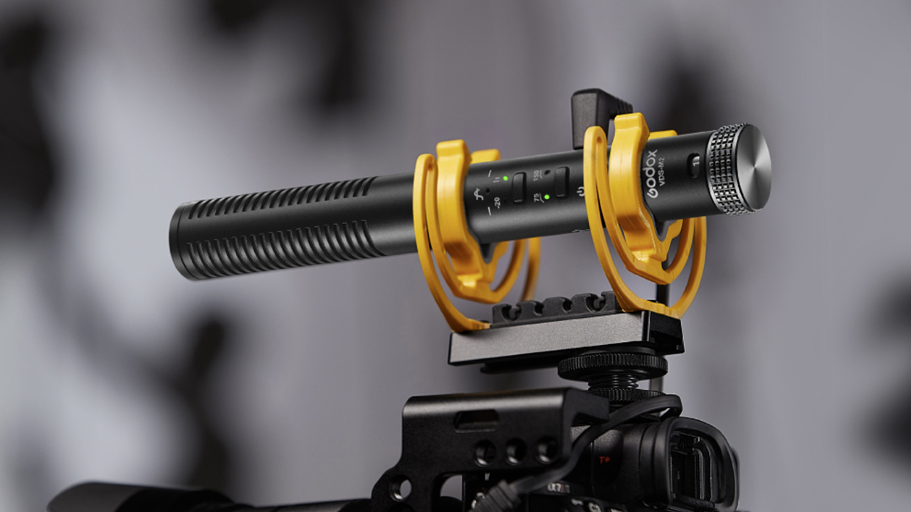 Godox-VDS-M2-featured.jpeg