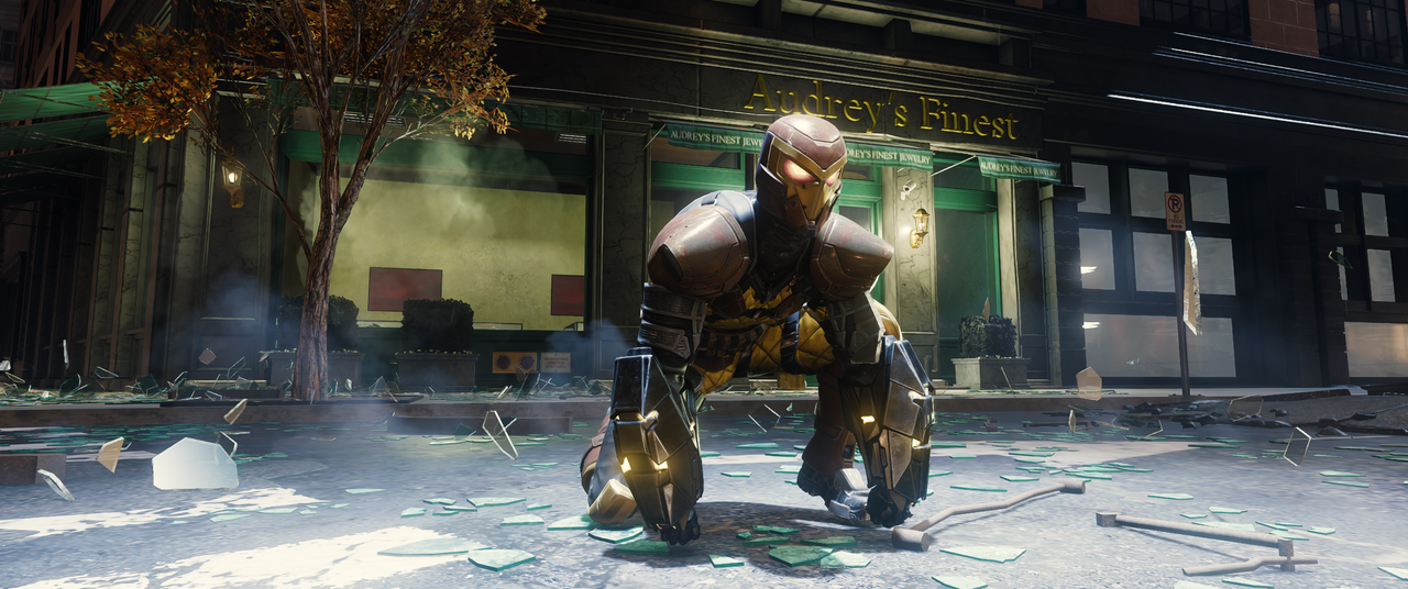 Marvel-s-Spider-Man-Remastered-Screenshot-2023-05-12-19-08-41-03.png