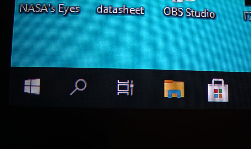DSC01850.jpg