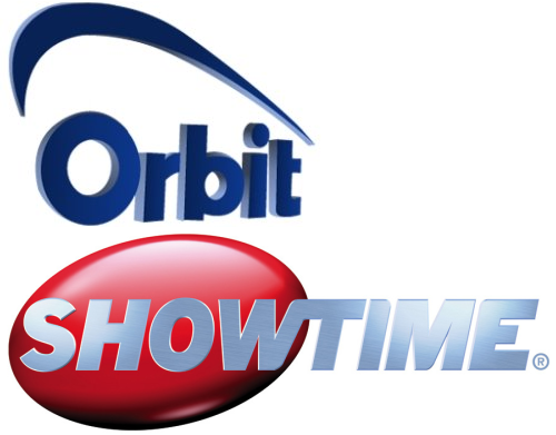 showtimeorbit.png