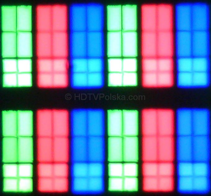 Sony_XE900_14.jpg