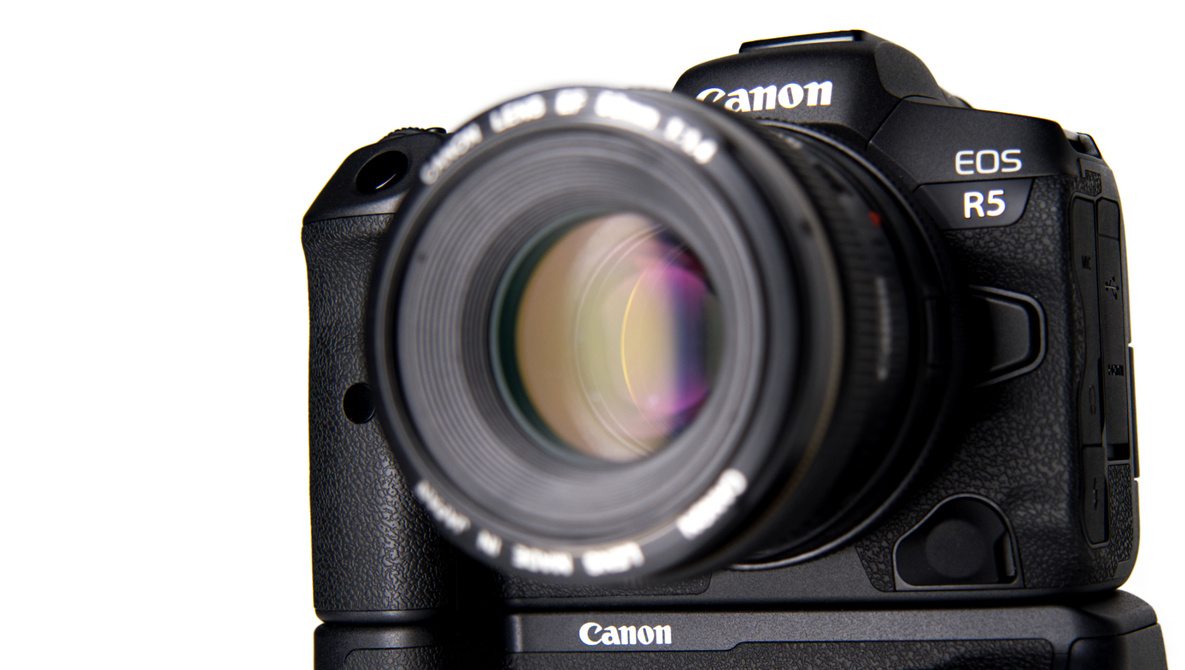 fstoppers.com
