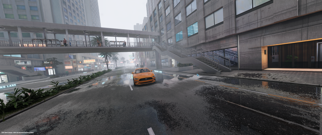 Tdusc-Demo-Screenshot-2024-06-07-21-29-04-41.png