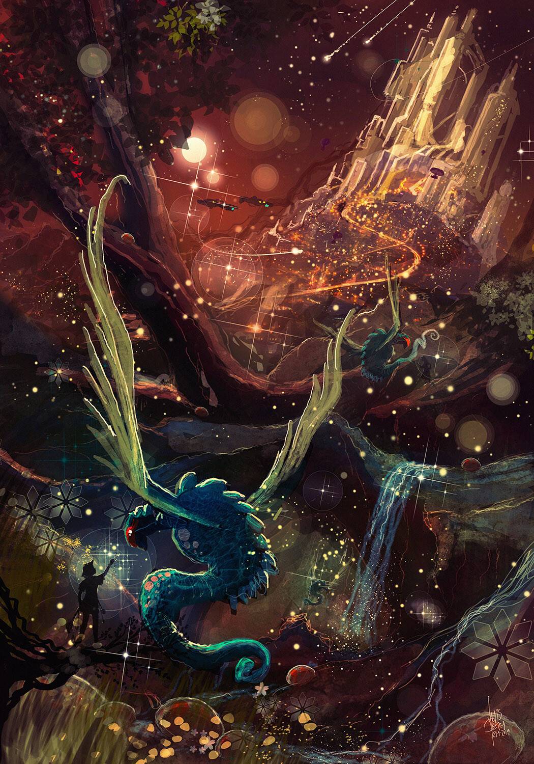 twilight-path-by-luis-peres-257vzzelrw-1050x1500.jpg