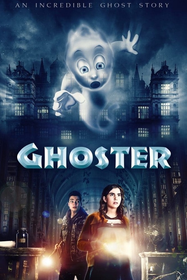 Ghoster-2022.jpg