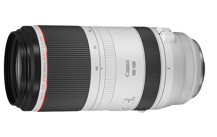 www.canonrumors.com