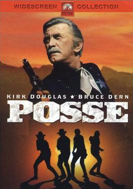 Posse_VideoCover.jpeg