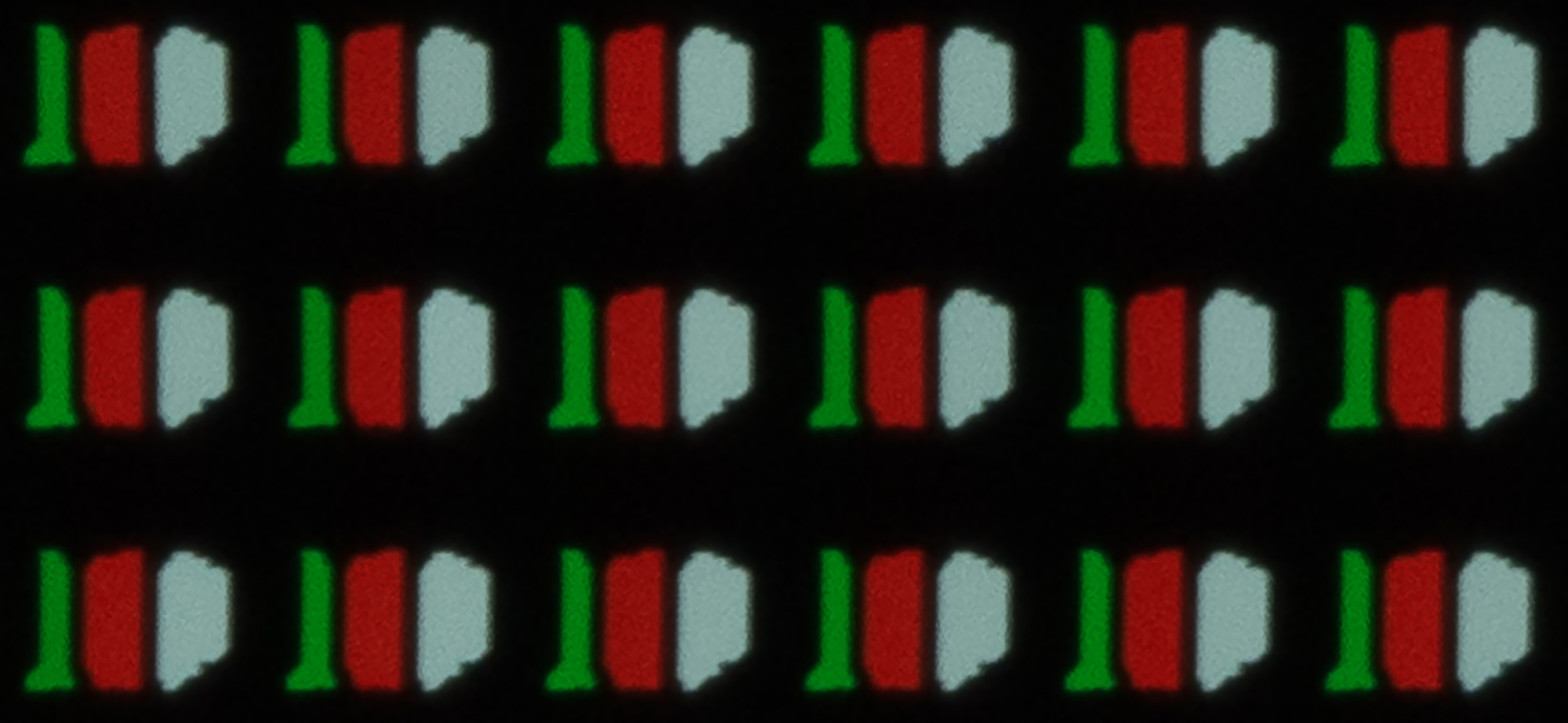 Philips-oled-754-pixel.jpg
