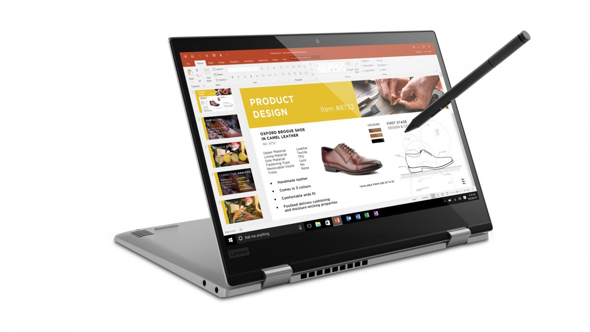 Lenovo-Yoga-720-5.jpg