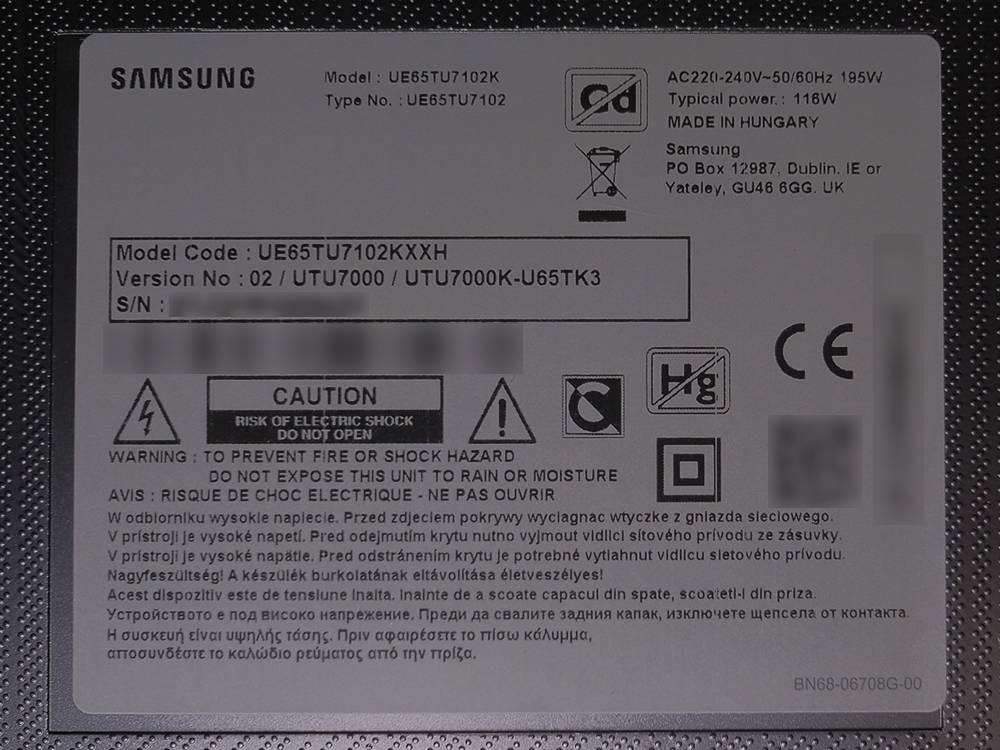 samsung-65tu7102-informacja.jpg