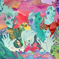 61X7CiBpZ6L._SL500_AA240_.jpg