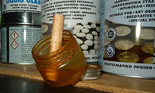 49065130447_1abc5d7ce5_n.jpg