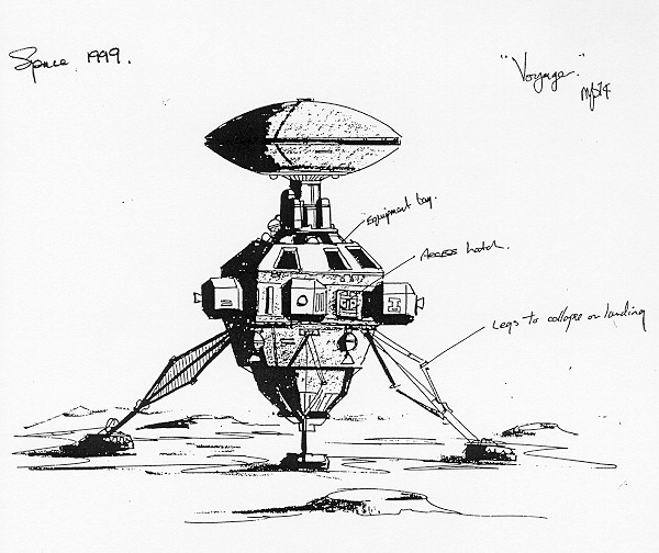 ibower1.jpg
