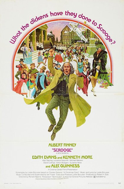 Scrooge-1970.jpg