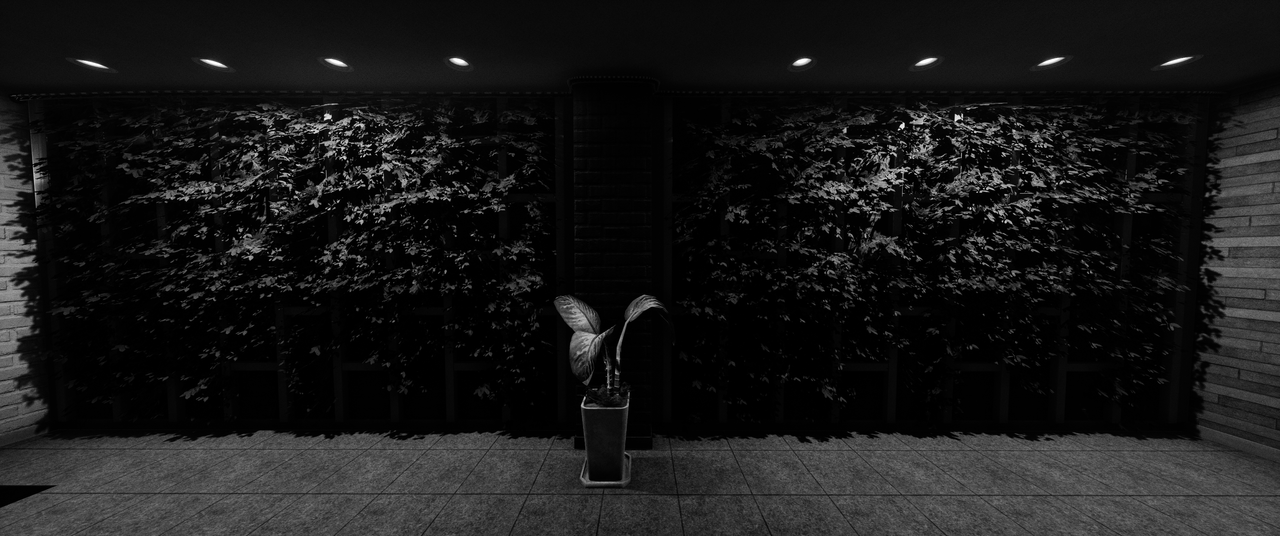 Ghost-Wire-Tokyo-Screenshot-2023-10-15-0