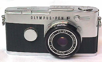 olypen32.jpg