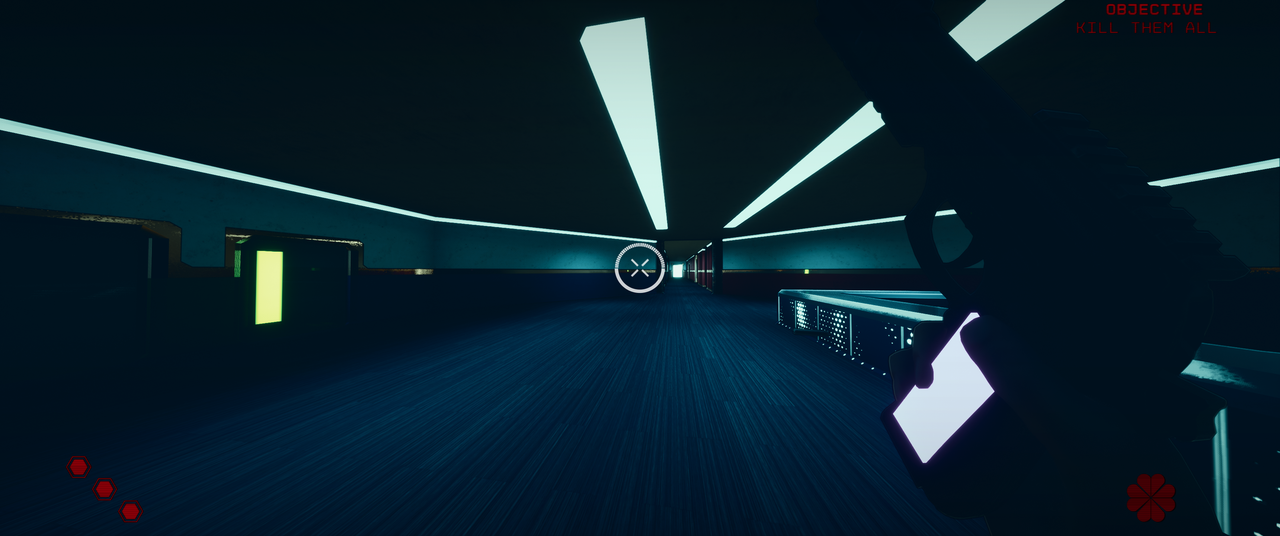 Severed-Steel-Screenshot-2024-02-18-18-44-58-79.png