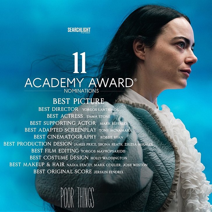 academy-poor-things.jpg