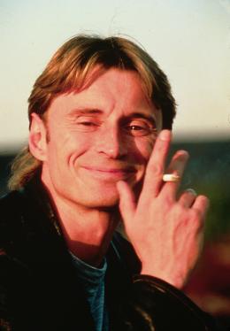 3442_1986.jpg