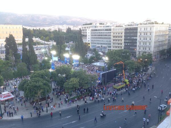 BoVkS8ECcAAx0pk.jpg:large