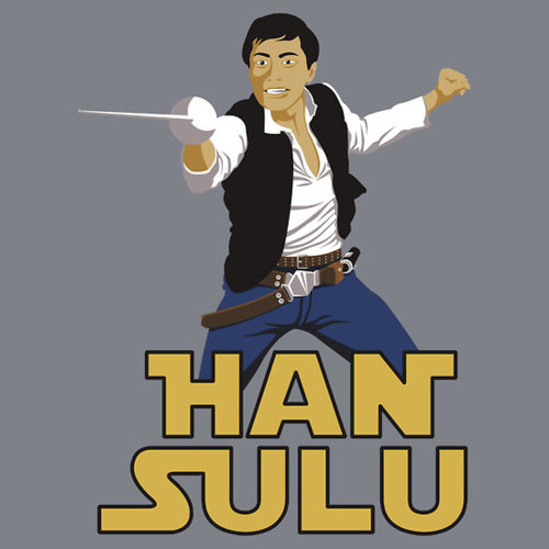 hansulu.jpg