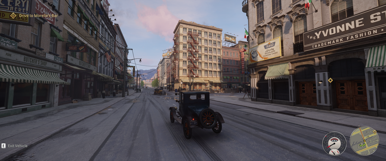 mafiadefinitiveedition-2021-02-13-17-53-54-871.png