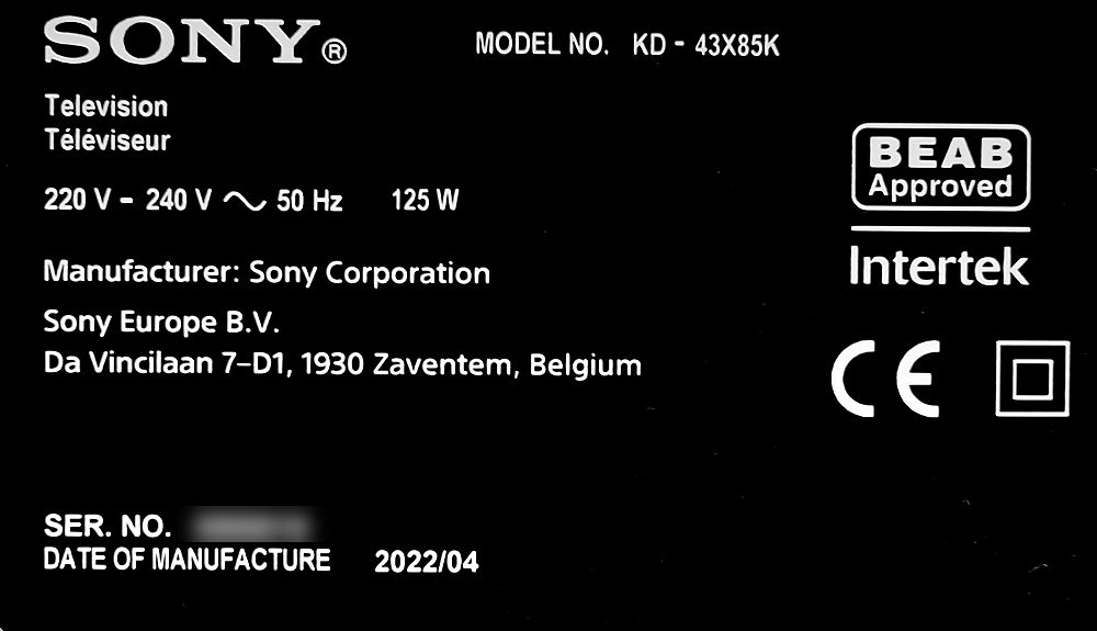 sony-43x85k-nalepka-znamionowa.jpg
