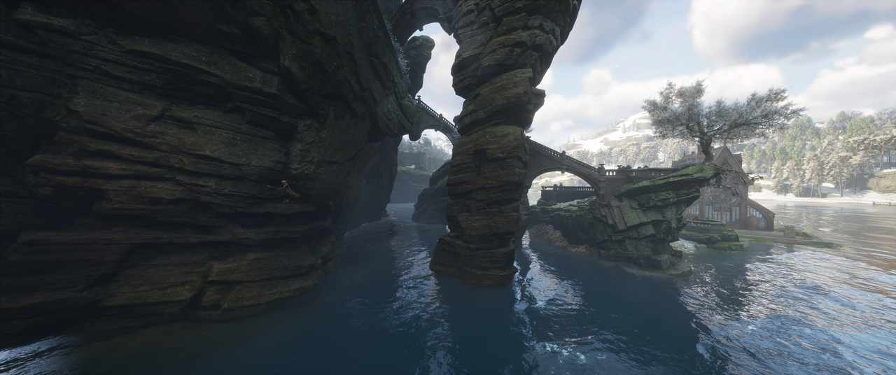 Hogwarts-Legacy-Screenshot-2024-08-04-15-40-07-86.png