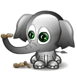 b0649.gif