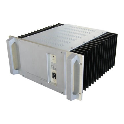 Threshold-S500-Series-2-1874-B.jpg