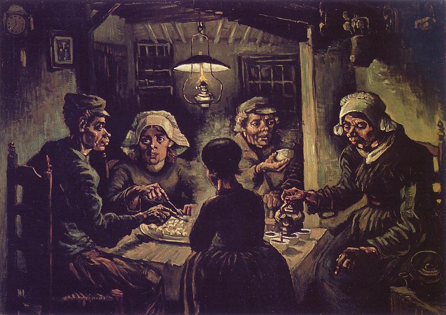 the-potato-eaters.jpg