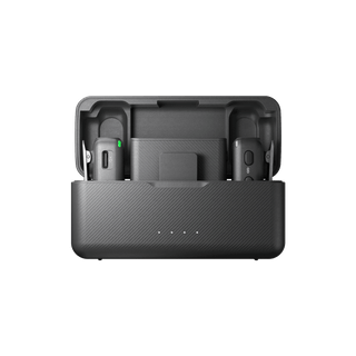 store.dji.com