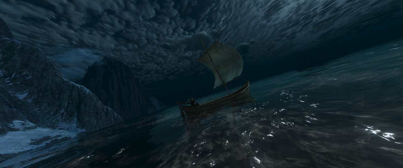 The-Witcher-3-Screenshot-2023-02-26-23-14-56-15.png