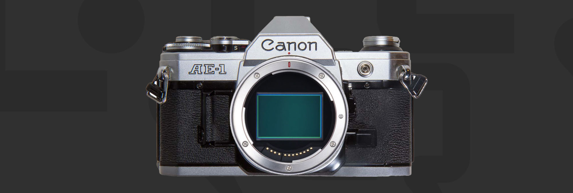www.canonrumors.com