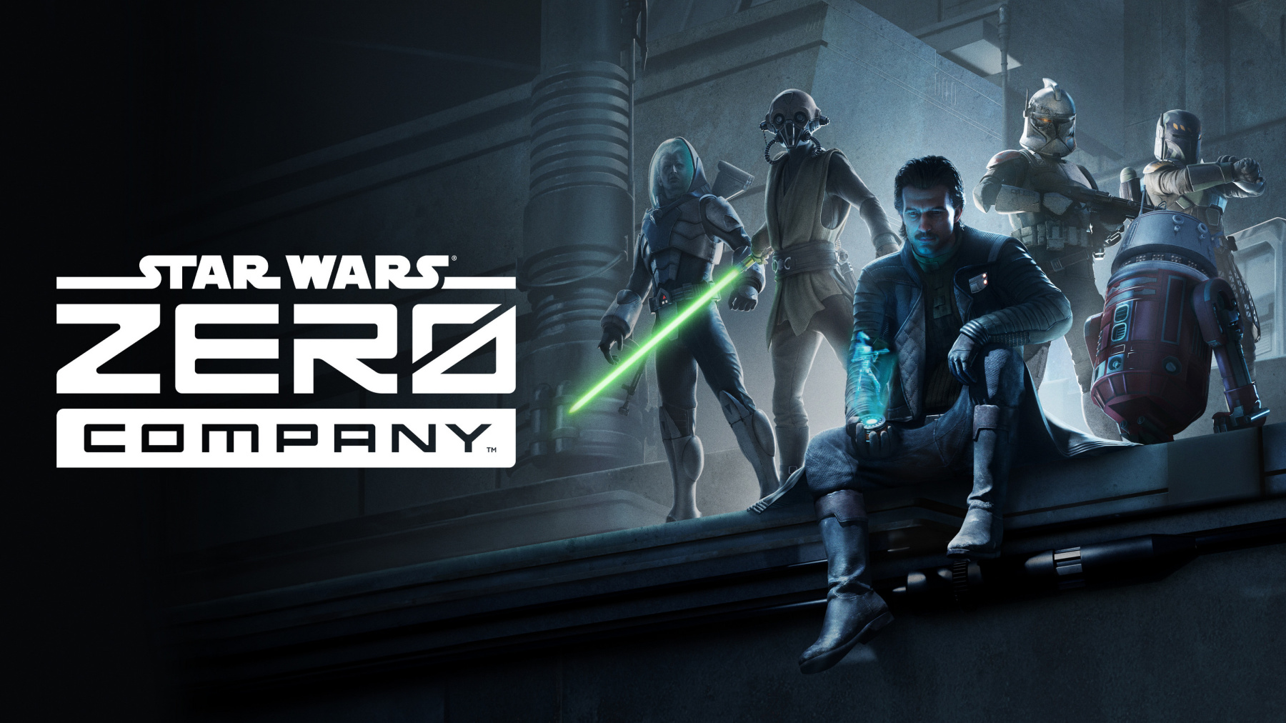 Star-Wars-Zero-Company.jpg