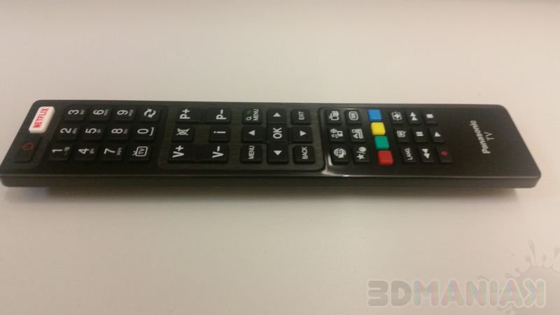 Panasonic-TX-55CR430E-1.jpg